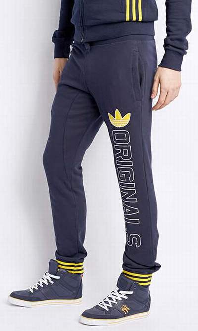 bas de jogging homme adidas slim bas de jogging homme adidas slim